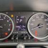 daihatsu cast 2022 quick_quick_5BA-LA250S_LA250S-0222640 image 12