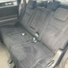 honda stepwagon 2010 CFJ1784852 image 10