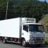 isuzu forward 2013 CFJ9766186 image 19