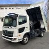 hino ranger 2021 -HINO--Hino Ranger 2KG-FC2ABA--FC2AB-119770---HINO--Hino Ranger 2KG-FC2ABA--FC2AB-119770- image 9