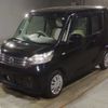 nissan dayz-roox 2014 -NISSAN--DAYZ Roox B21A-0084152---NISSAN--DAYZ Roox B21A-0084152- image 1