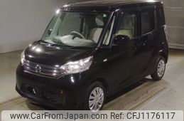 nissan dayz-roox 2014 -NISSAN--DAYZ Roox B21A-0084152---NISSAN--DAYZ Roox B21A-0084152-