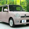 daihatsu mira-cocoa 2013 -DAIHATSU--Mira Cocoa DBA-L675S--L675S-0141288---DAIHATSU--Mira Cocoa DBA-L675S--L675S-0141288- image 17