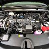toyota corolla-touring-wagon 2022 quick_quick_ZWE214W_ZWE214-6023453 image 18