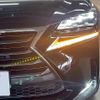 lexus nx 2015 -LEXUS--Lexus NX DBA-AGZ10--AGZ10-1006122---LEXUS--Lexus NX DBA-AGZ10--AGZ10-1006122- image 15