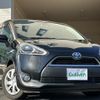 toyota sienta 2017 -TOYOTA--Sienta DAA-NHP170G--NHP170-7114942---TOYOTA--Sienta DAA-NHP170G--NHP170-7114942- image 18