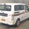 nissan nv200-vanette 2018 -NISSAN--NV200 ZAB-VME0--VME0-508609---NISSAN--NV200 ZAB-VME0--VME0-508609- image 2