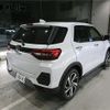 toyota raize 2025 -TOYOTA 【札幌 504ﾐ8443】--Raize A210A--0092956---TOYOTA 【札幌 504ﾐ8443】--Raize A210A--0092956- image 2