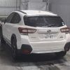 subaru xv 2018 -SUBARU 【熊谷 301の6787】--Subaru XV GTE-003324---SUBARU 【熊谷 301の6787】--Subaru XV GTE-003324- image 8