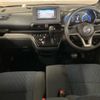 nissan roox 2021 -NISSAN--Roox B44A-0091617---NISSAN--Roox B44A-0091617- image 4