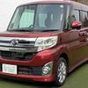 daihatsu tanto 2014 quick_quick_DBA-LA600S_LA600S-0177397 image 1