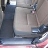 toyota sienta 2016 CFJ1566431 image 11