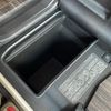 toyota land-cruiser-wagon 2023 -TOYOTA--Land Cruiser Wagon 3BA-VJA300W--VJA300-4081877---TOYOTA--Land Cruiser Wagon 3BA-VJA300W--VJA300-4081877- image 10