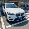 bmw x1 2016 -BMW--BMW X1 DBA-HS15--WBAHS120705F00935---BMW--BMW X1 DBA-HS15--WBAHS120705F00935- image 1