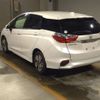 honda shuttle 2019 -HONDA--Shuttle DAA-GP7--GP7-2011847---HONDA--Shuttle DAA-GP7--GP7-2011847- image 5