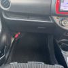 toyota vitz 2014 NIKYO_FJ67288 image 7