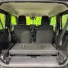 suzuki jimny 2020 -SUZUKI--Jimny 3BA-JB64W--JB64W-157175---SUZUKI--Jimny 3BA-JB64W--JB64W-157175- image 11