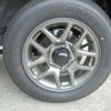 suzuki jimny 2025 quick_quick_3BA-JB64W_JB64W-384843 image 9