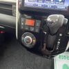 daihatsu tanto 2013 quick_quick_LA600S_LA600S-0014929 image 16