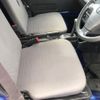 daihatsu hijet-truck 2014 GOO_JP_700120076730250601001 image 13