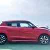 suzuki swift 2017 quick_quick_DBA-ZC83S_ZC83S-111870 image 16