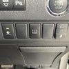 toyota alphard 2013 -TOYOTA--Alphard DBA-ANH20W--ANH20-8261686---TOYOTA--Alphard DBA-ANH20W--ANH20-8261686- image 13
