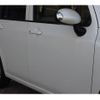 suzuki alto-lapin 2010 CFJ1712196 image 24