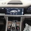 porsche panamera 2018 -PORSCHE--Porsche Panamera G2J30A-WP0ZZZ97ZJL110792---PORSCHE--Porsche Panamera G2J30A-WP0ZZZ97ZJL110792- image 10