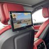 porsche cayenne 2020 -PORSCHE--Porsche Cayenne ABA-E3K30A--WP1ZZZ9YZLDA61949---PORSCHE--Porsche Cayenne ABA-E3K30A--WP1ZZZ9YZLDA61949- image 10