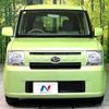 daihatsu move-conte 2013 -DAIHATSU--Move Conte DBA-L575S--L575S-0192762---DAIHATSU--Move Conte DBA-L575S--L575S-0192762- image 15