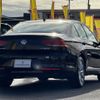 volkswagen passat 2016 -VOLKSWAGEN--VW Passat DBA-3CCZE--WVWZZZ3CZGE080156---VOLKSWAGEN--VW Passat DBA-3CCZE--WVWZZZ3CZGE080156- image 6