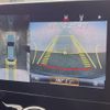mercedes-benz glc-class 2018 quick_quick_253905C_WDC2539052F491889 image 5