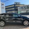 cadillac xt5-crossover 2019 quick_quick_ABA-C1UL_1GYFN9RS4JZ248991 image 4