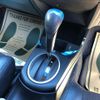 honda fit-hybrid 2013 CFJ1544526 image 7