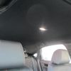 honda civic 2024 CFJ1559994 image 4