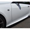 lexus rc 2015 GOO_JP_700020111130250501002 image 20