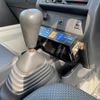 daihatsu hijet-truck 2015 -DAIHATSU--Hijet Truck EBD-S500P--S500P-0019438---DAIHATSU--Hijet Truck EBD-S500P--S500P-0019438- image 19