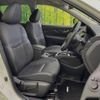 nissan x-trail 2019 -NISSAN--X-Trail DBA-NT32--NT32-312133---NISSAN--X-Trail DBA-NT32--NT32-312133- image 10