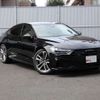 audi a7 2022 -AUDI--Audi A7 3AA-F2DKNS--WAUZZZF25NN065394---AUDI--Audi A7 3AA-F2DKNS--WAUZZZF25NN065394- image 9