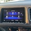 honda vezel 2019 -HONDA--VEZEL DAA-RU3--RU3-1346354---HONDA--VEZEL DAA-RU3--RU3-1346354- image 17