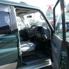 toyota landcruiser-70 2003 -トヨタ--ﾗﾝﾄﾞｸﾙｰｻﾞｰ70 HZJ76K--0005875---トヨタ--ﾗﾝﾄﾞｸﾙｰｻﾞｰ70 HZJ76K--0005875- image 17