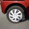 daihatsu tanto 2014 -DAIHATSU--Tanto DBA-LA600S--LA600S-0112656---DAIHATSU--Tanto DBA-LA600S--LA600S-0112656- image 11