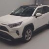 toyota rav4 2021 -TOYOTA--RAV4 6AA-AXAH54--AXAH54-4026366---TOYOTA--RAV4 6AA-AXAH54--AXAH54-4026366- image 1