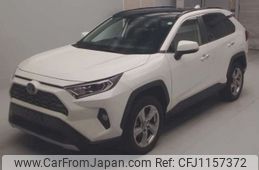 toyota rav4 2021 -TOYOTA--RAV4 6AA-AXAH54--AXAH54-4026366---TOYOTA--RAV4 6AA-AXAH54--AXAH54-4026366-