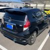 toyota aqua 2017 CFJ1740428 image 4