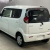 nissan moco 2016 -NISSAN--Moco MG33S-700097---NISSAN--Moco MG33S-700097- image 2