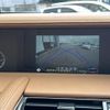 lexus lc 2017 CFJ1860143 image 20