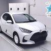 toyota yaris 2023 -TOYOTA--Yaris MXPA15-0023866---TOYOTA--Yaris MXPA15-0023866- image 1