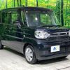 suzuki spacia 2023 quick_quick_MK94S_MK94S-102974 image 16