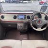 suzuki alto-lapin 2013 -SUZUKI--Alto Lapin DBA-HE22S--HE22S-815928---SUZUKI--Alto Lapin DBA-HE22S--HE22S-815928- image 16